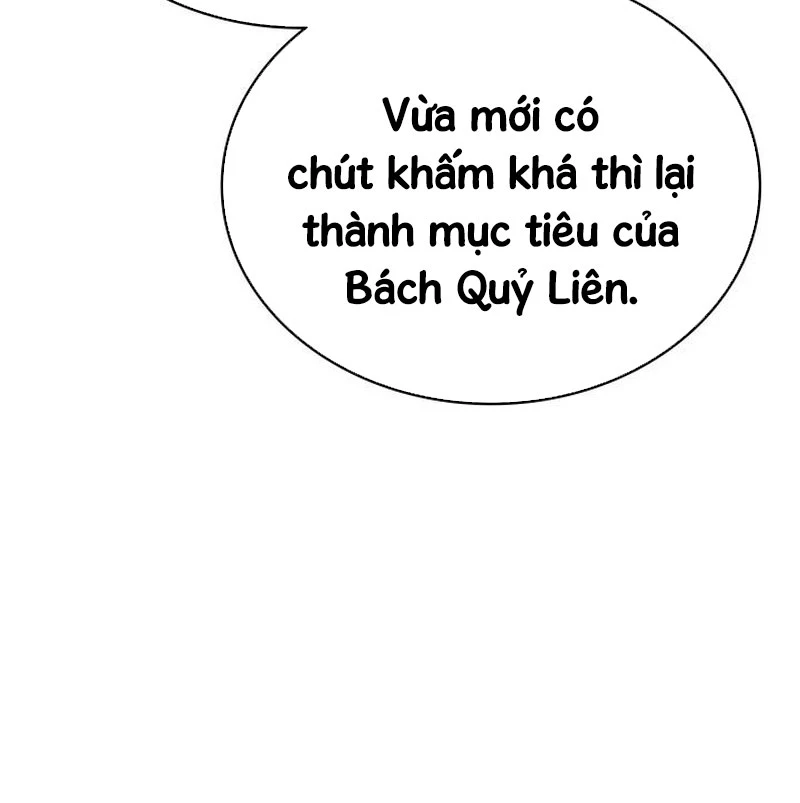 Tử Thần Phiêu Nguyệt Chapter 95 - 108
