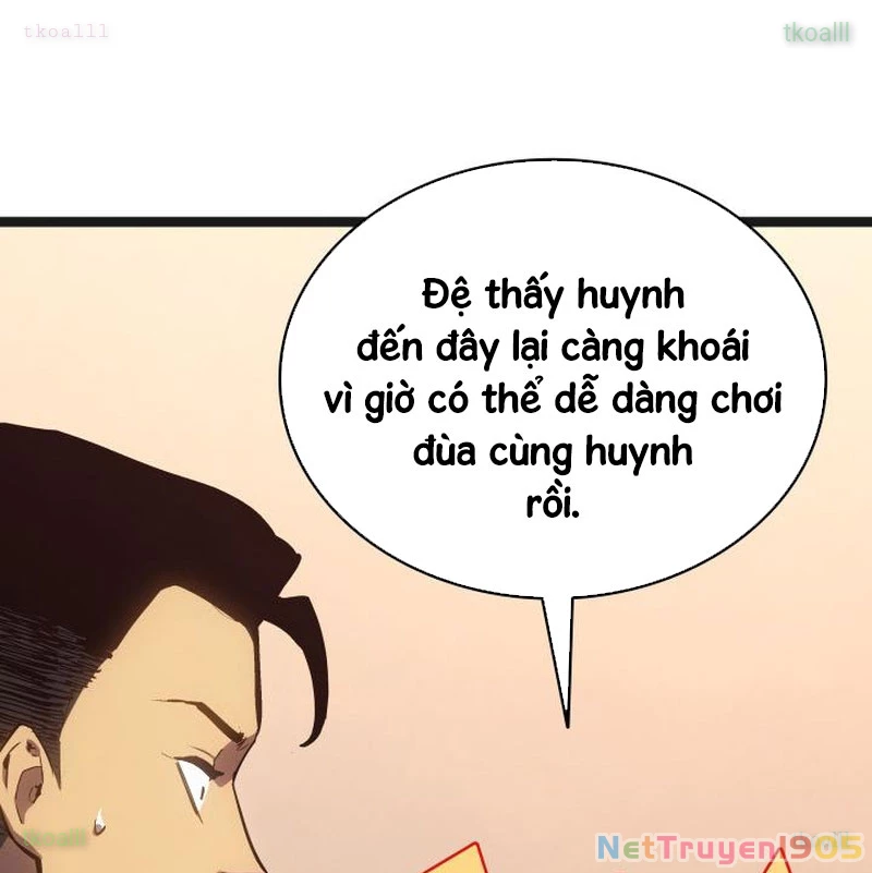 Tử Thần Phiêu Nguyệt Chapter 95 - 109