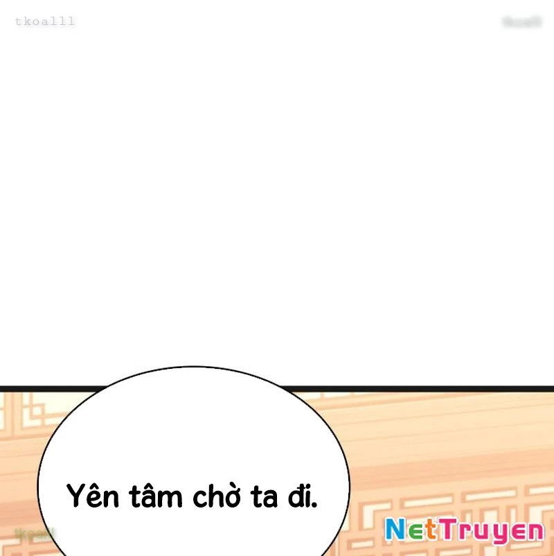 Tử Thần Phiêu Nguyệt Chapter 95 - 111