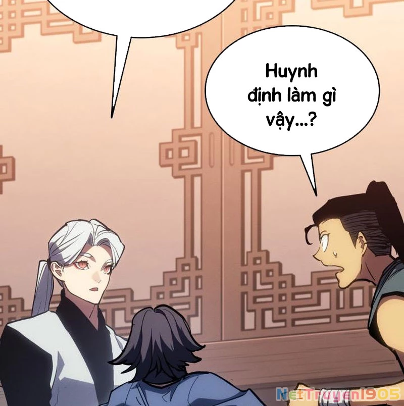 Tử Thần Phiêu Nguyệt Chapter 95 - 112