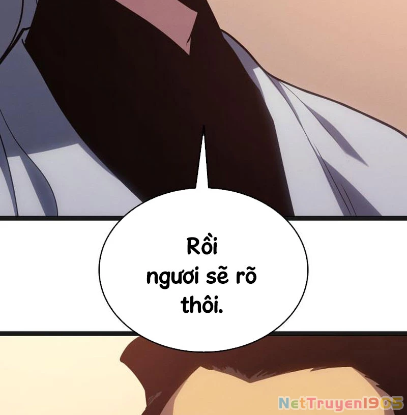 Tử Thần Phiêu Nguyệt Chapter 95 - 115