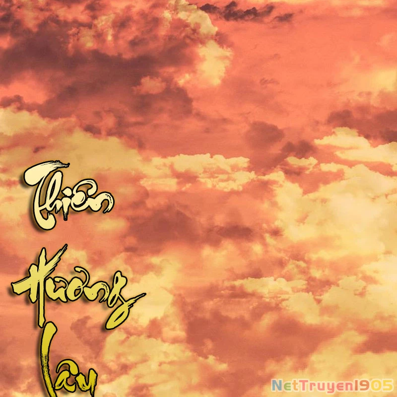 Tử Thần Phiêu Nguyệt Chapter 95 - 128