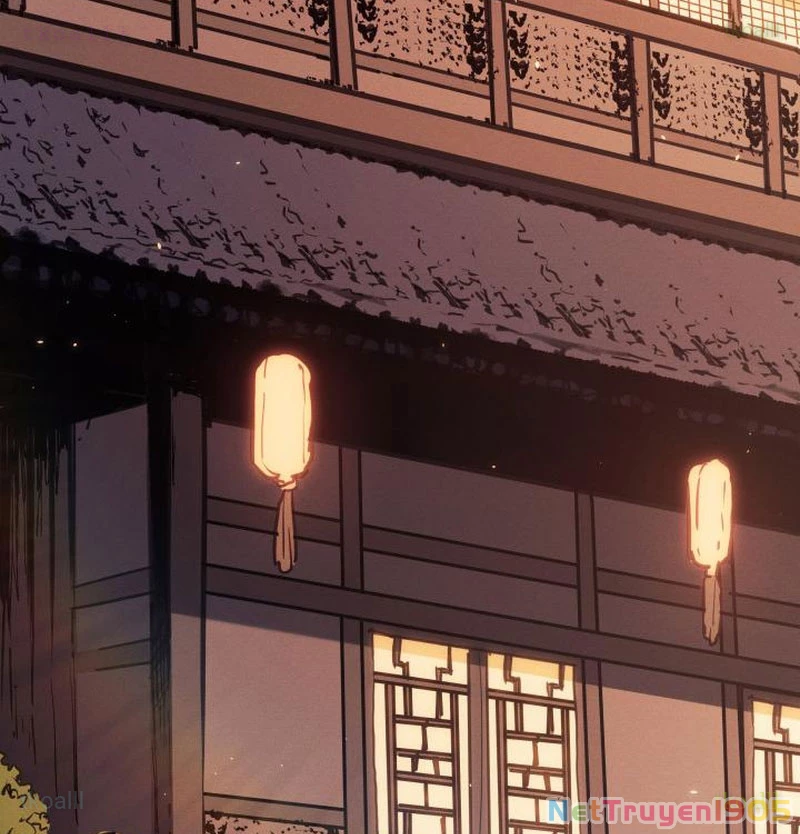 Tử Thần Phiêu Nguyệt Chapter 95 - 132