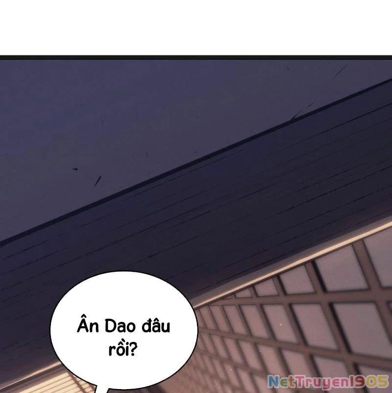 Tử Thần Phiêu Nguyệt Chapter 95 - 134