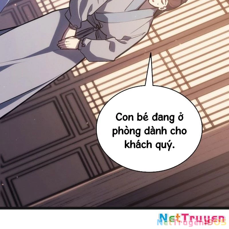 Tử Thần Phiêu Nguyệt Chapter 95 - 136