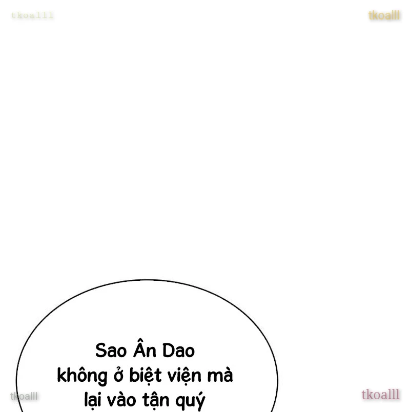 Tử Thần Phiêu Nguyệt Chapter 95 - 137