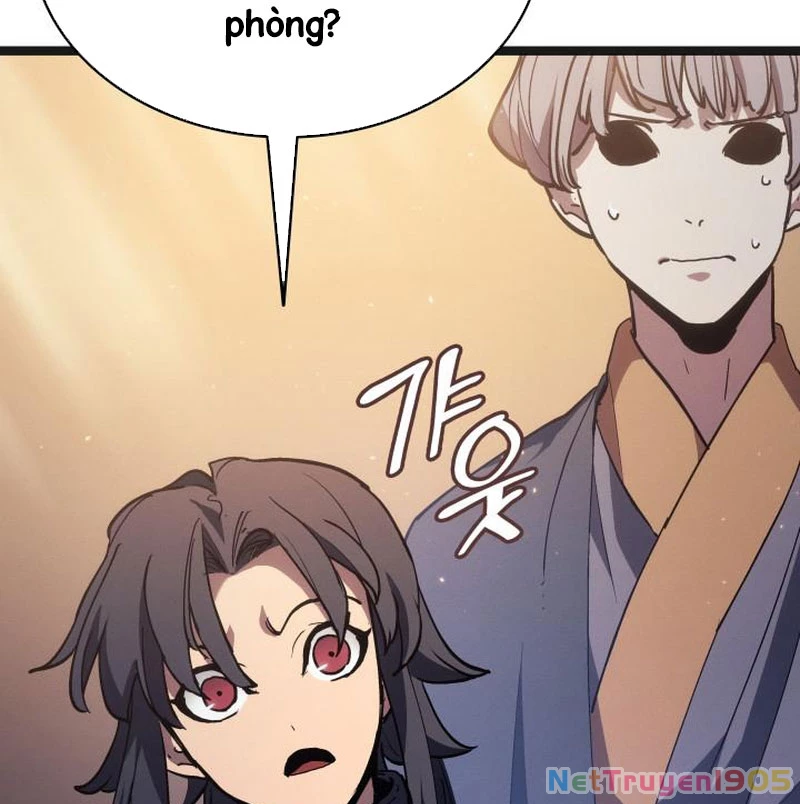 Tử Thần Phiêu Nguyệt Chapter 95 - 138