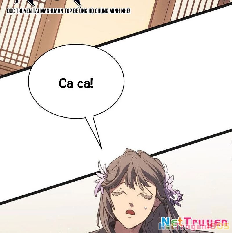 Tử Thần Phiêu Nguyệt Chapter 95 - 141