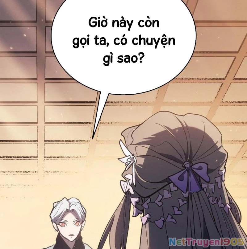 Tử Thần Phiêu Nguyệt Chapter 95 - 144