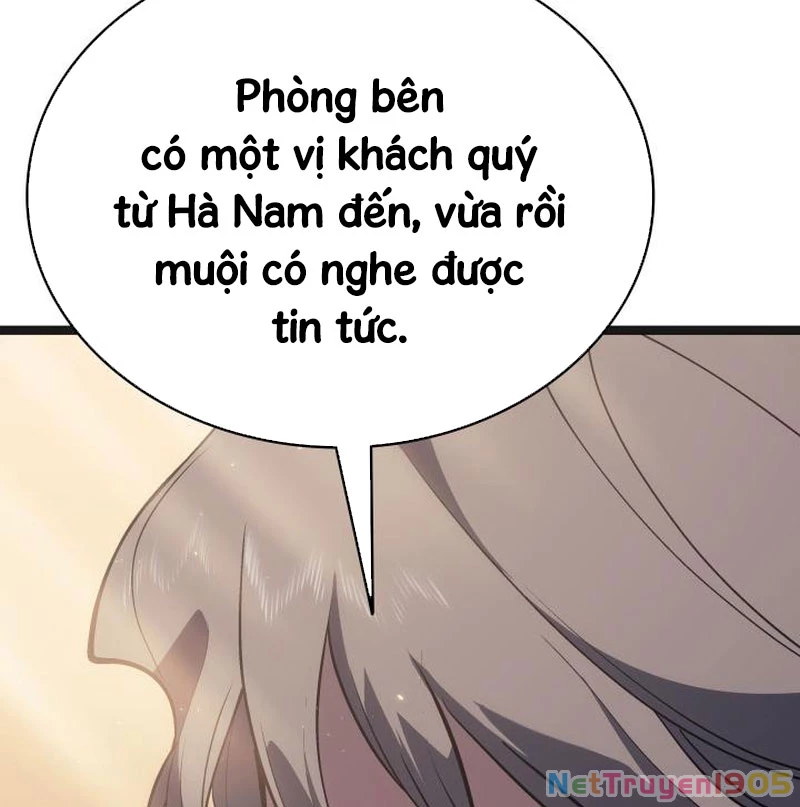 Tử Thần Phiêu Nguyệt Chapter 95 - 147