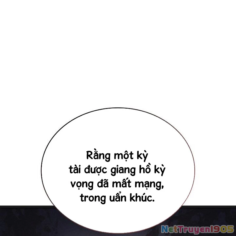 Tử Thần Phiêu Nguyệt Chapter 95 - 149