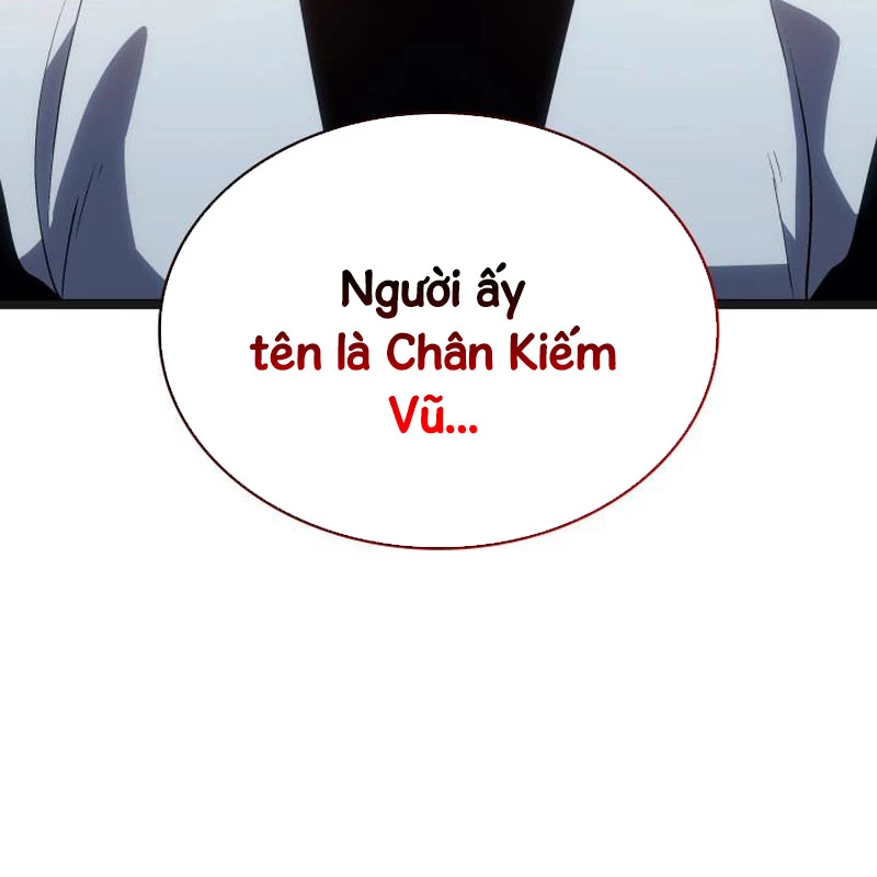 Tử Thần Phiêu Nguyệt Chapter 95 - 153