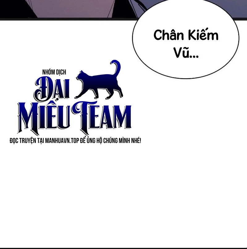 Tử Thần Phiêu Nguyệt Chapter 95 - 155