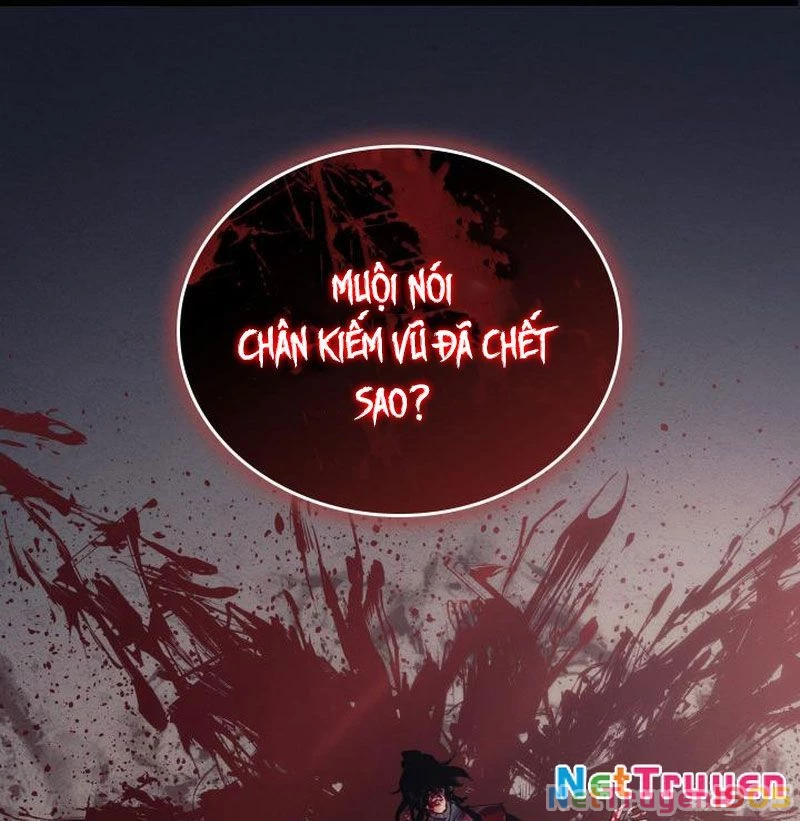 Tử Thần Phiêu Nguyệt Chapter 95 - 156