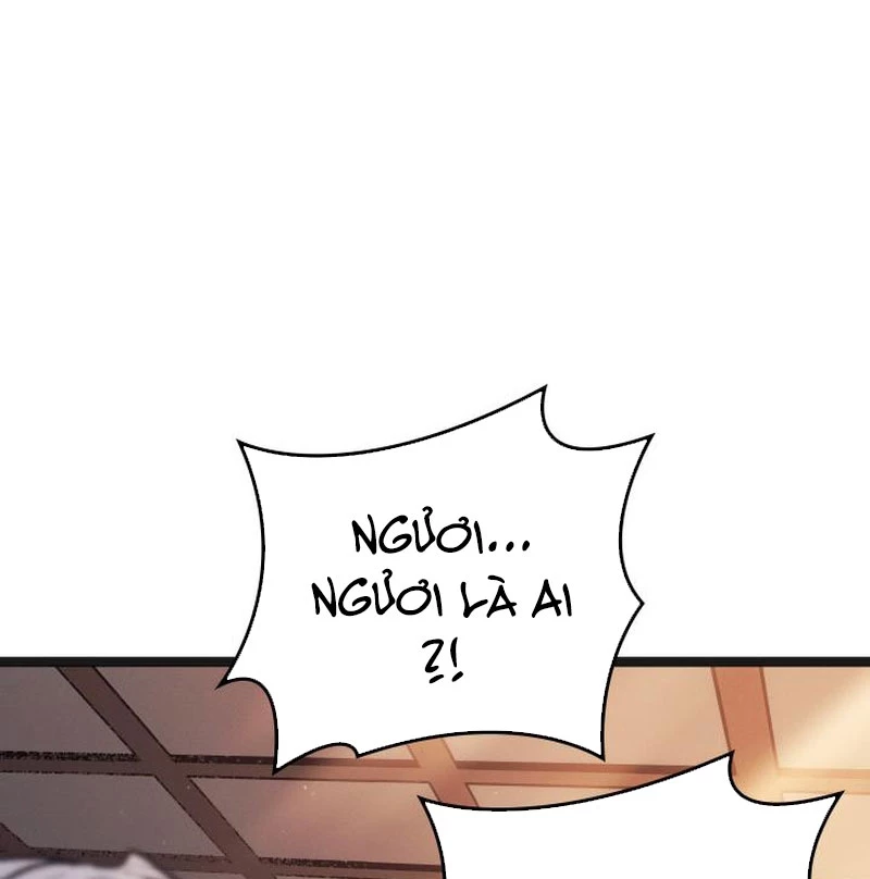 Tử Thần Phiêu Nguyệt Chapter 95 - 169