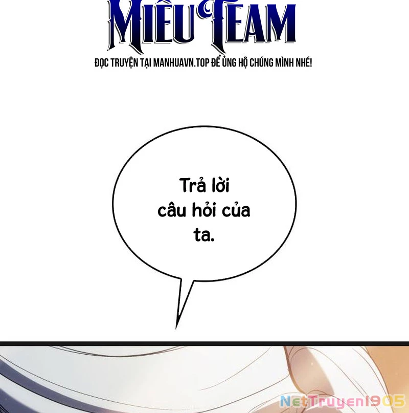 Tử Thần Phiêu Nguyệt Chapter 95 - 172