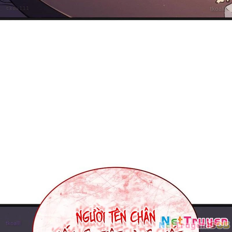 Tử Thần Phiêu Nguyệt Chapter 95 - 176