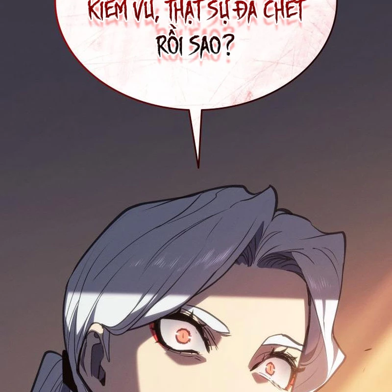 Tử Thần Phiêu Nguyệt Chapter 95 - 177