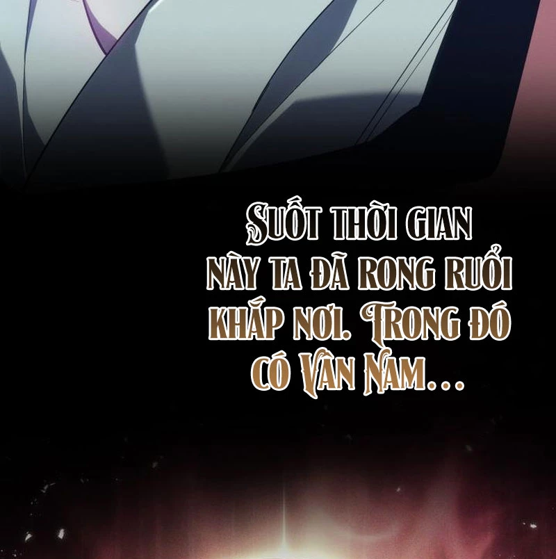 Tử Thần Phiêu Nguyệt Chapter 95 - 187