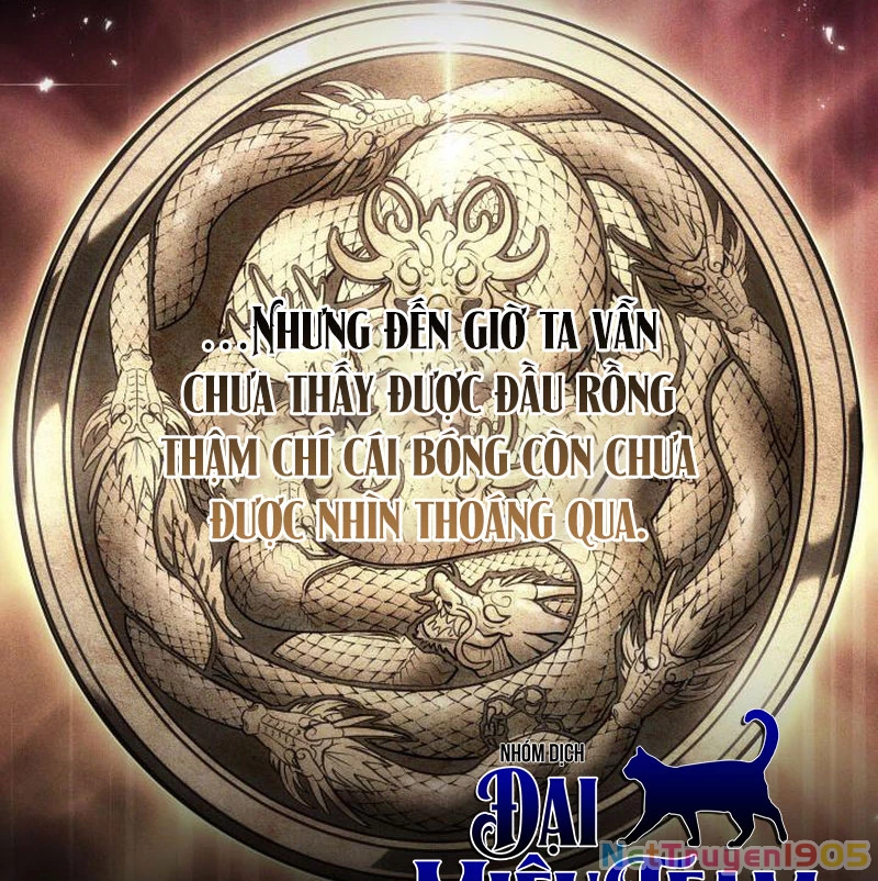 Tử Thần Phiêu Nguyệt Chapter 95 - 188