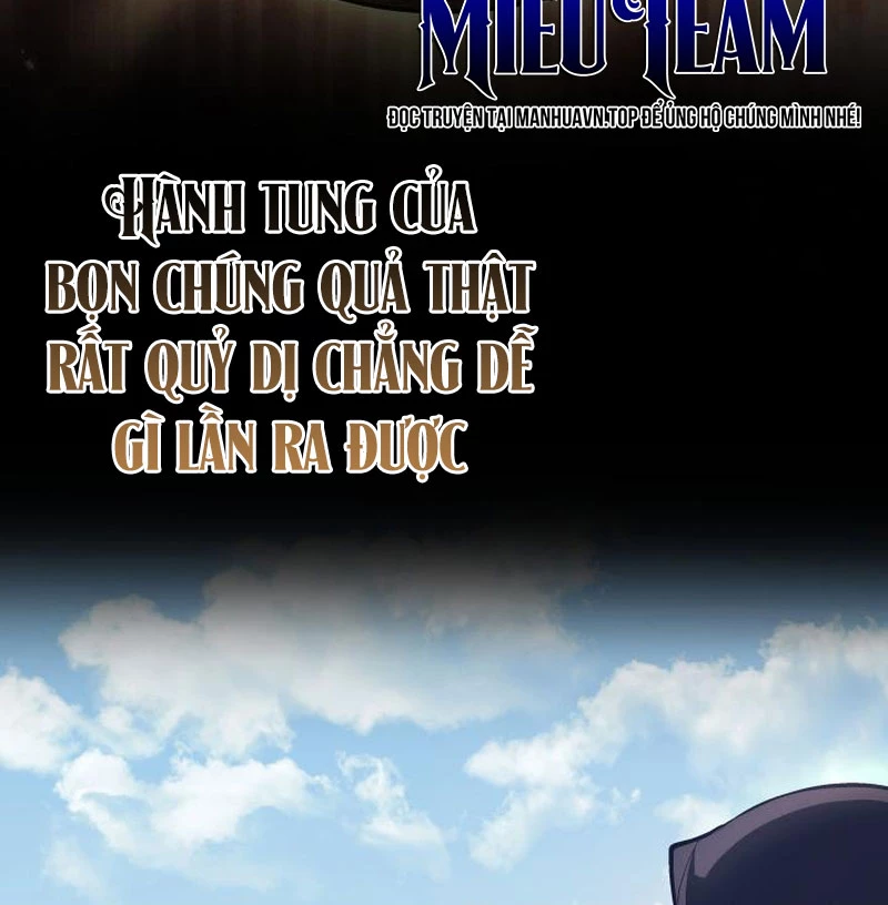 Tử Thần Phiêu Nguyệt Chapter 95 - 189