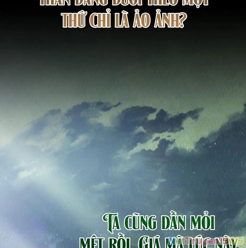 Tử Thần Phiêu Nguyệt Chapter 95 - 192
