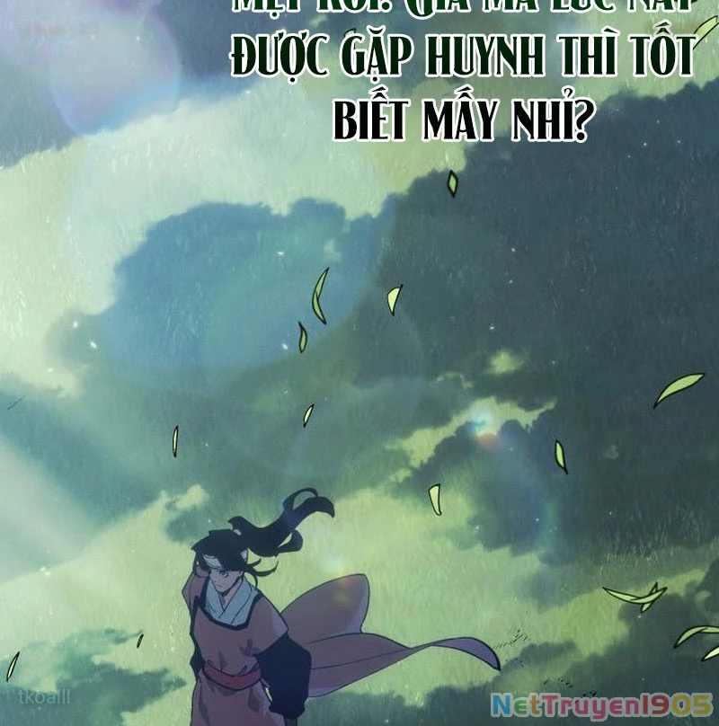 Tử Thần Phiêu Nguyệt Chapter 95 - 193