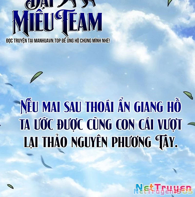 Tử Thần Phiêu Nguyệt Chapter 95 - 196