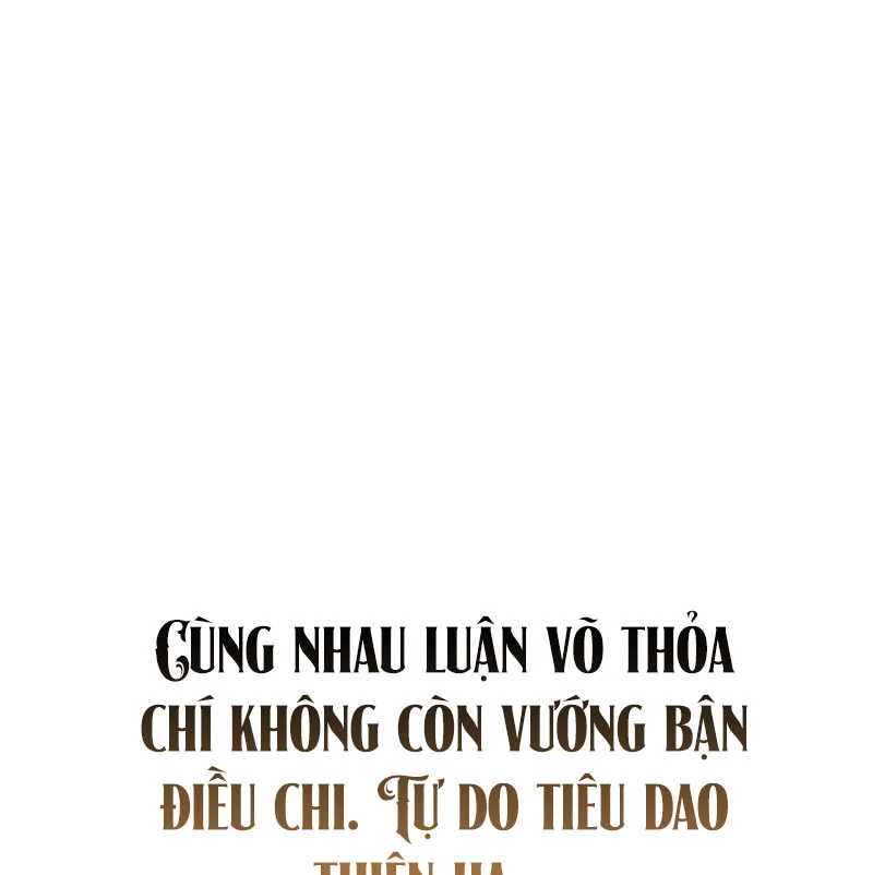 Tử Thần Phiêu Nguyệt Chapter 95 - 198
