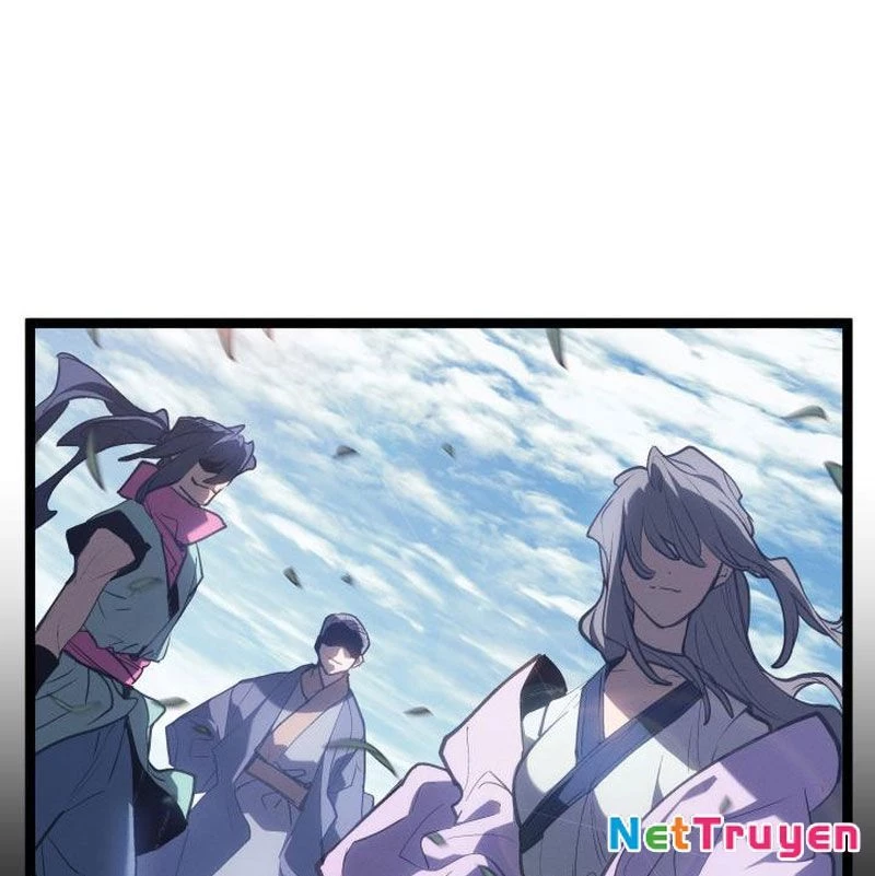 Tử Thần Phiêu Nguyệt Chapter 95 - 201