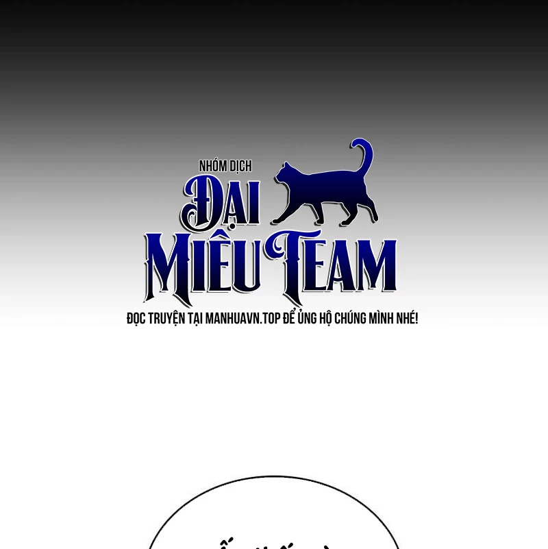 Tử Thần Phiêu Nguyệt Chapter 95 - 203