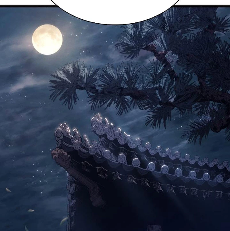 Tử Thần Phiêu Nguyệt Chapter 95 - 207