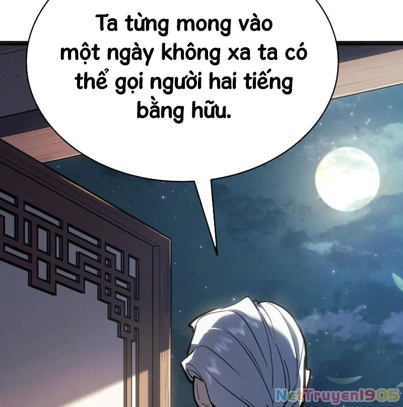 Tử Thần Phiêu Nguyệt Chapter 95 - 209