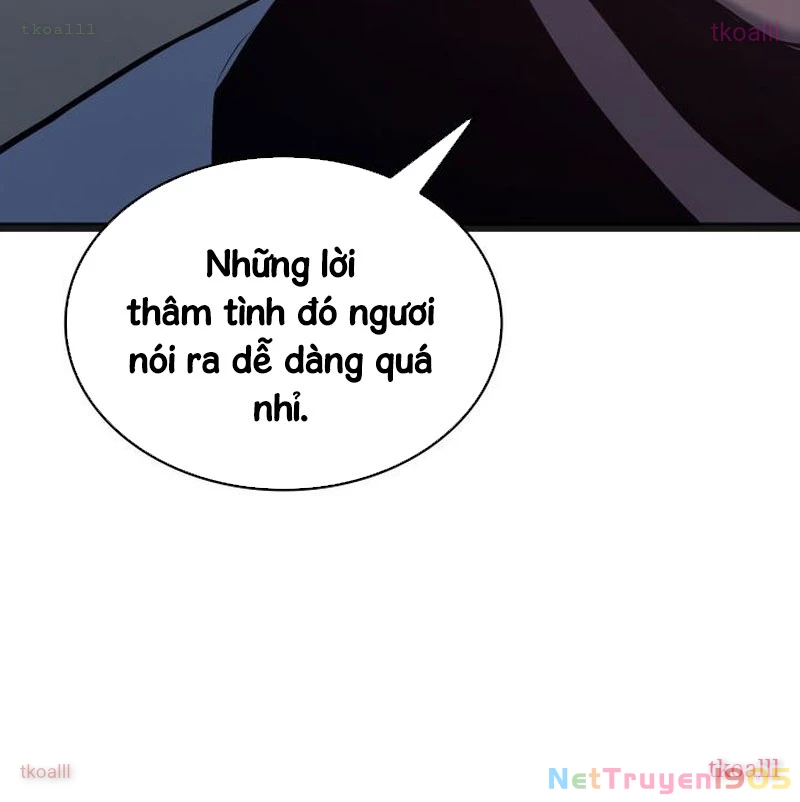 Tử Thần Phiêu Nguyệt Chapter 95 - 213