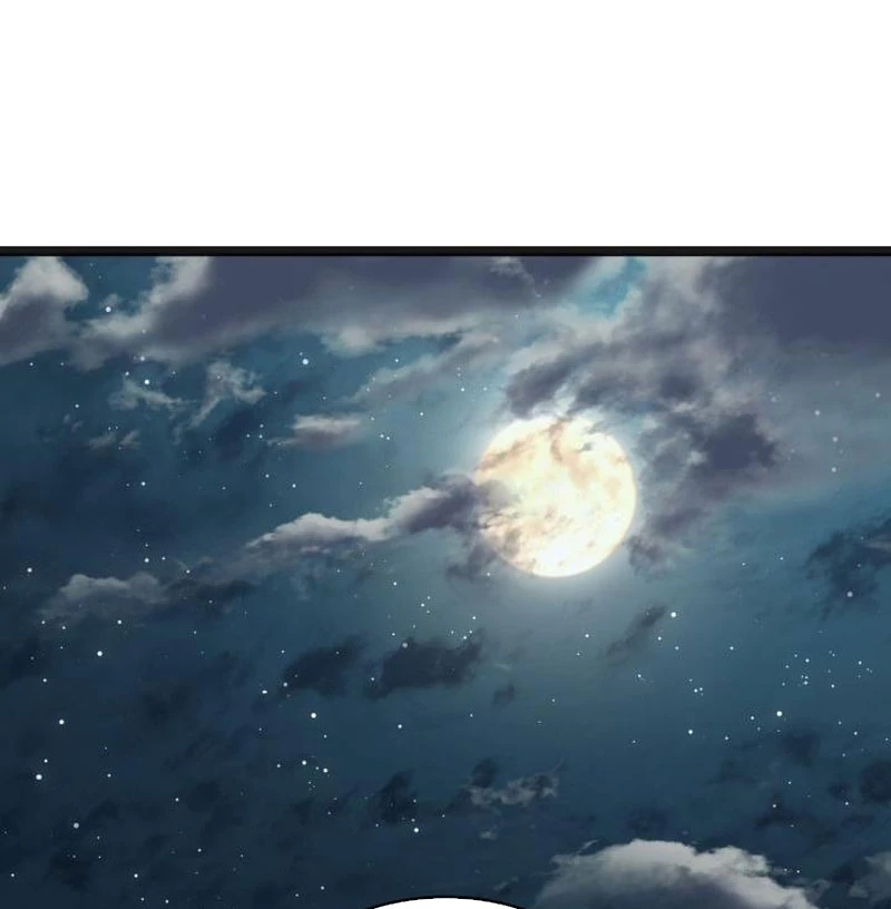Tử Thần Phiêu Nguyệt Chapter 95 - 214