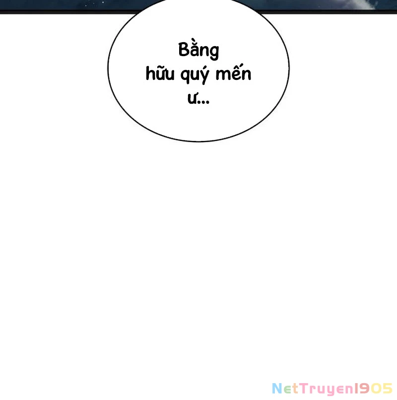 Tử Thần Phiêu Nguyệt Chapter 95 - 215