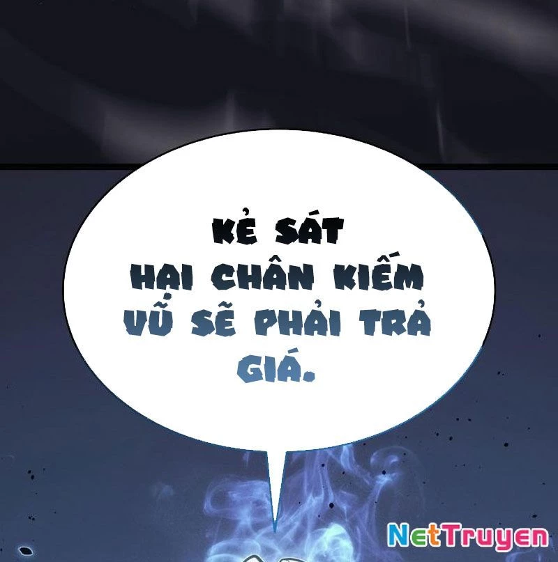 Tử Thần Phiêu Nguyệt Chapter 95 - 221