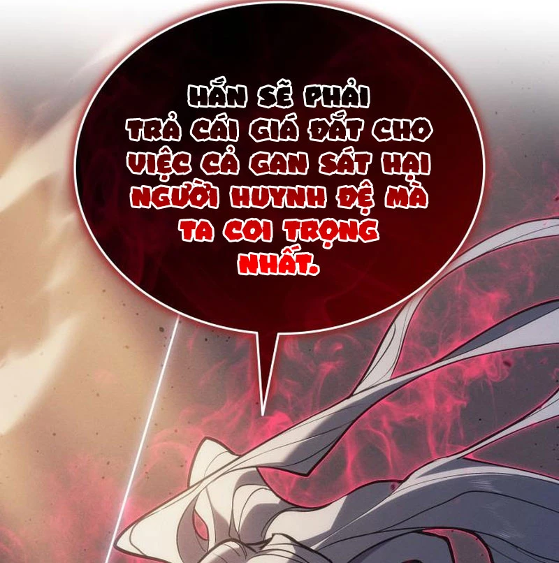 Tử Thần Phiêu Nguyệt Chapter 95 - 225
