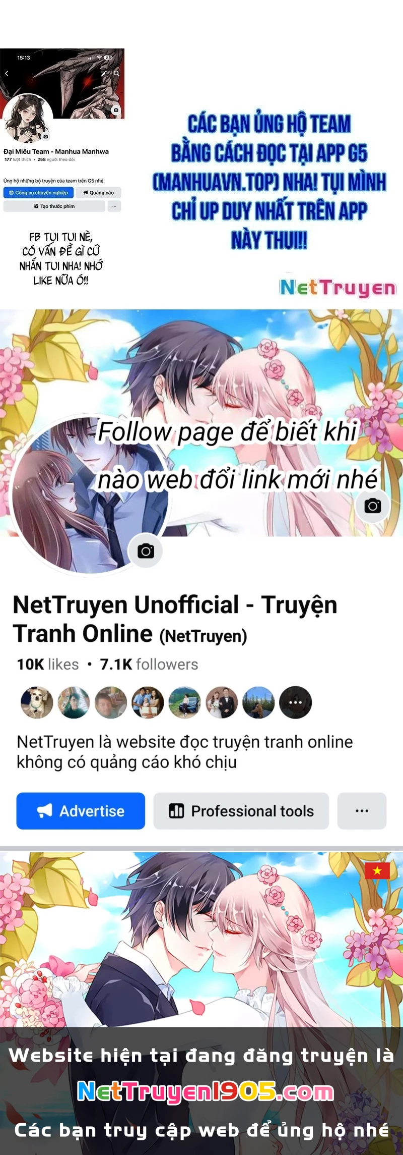 Tử Thần Phiêu Nguyệt Chapter 95 - 231