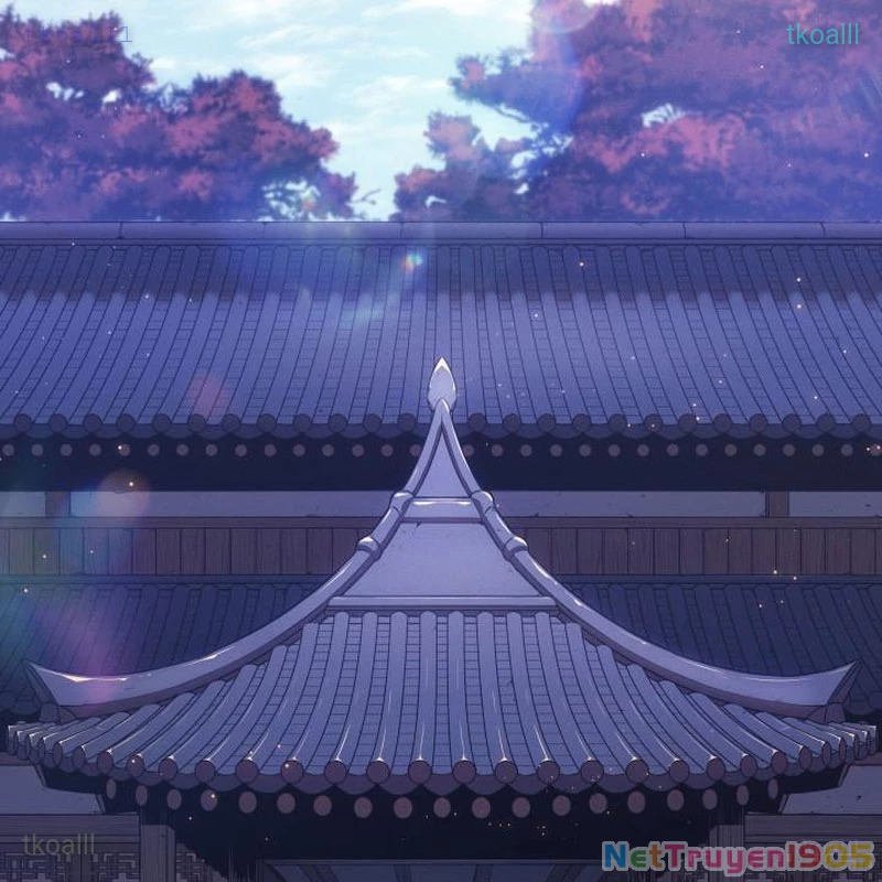 Tử Thần Phiêu Nguyệt Chapter 96 - 3