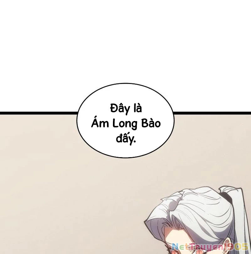 Tử Thần Phiêu Nguyệt Chapter 96 - 5