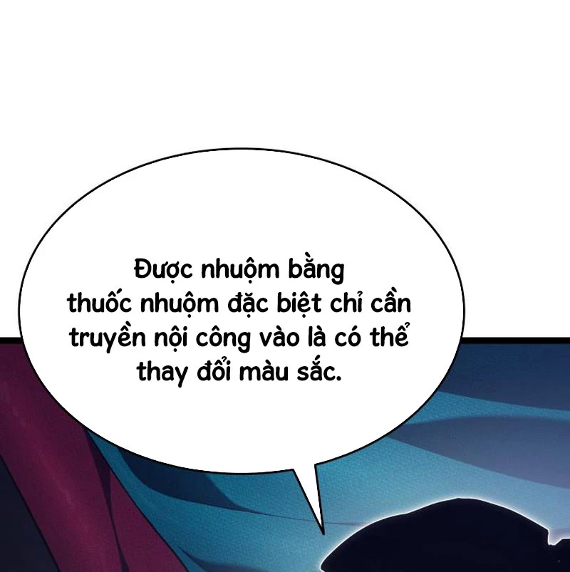 Tử Thần Phiêu Nguyệt Chapter 96 - 8