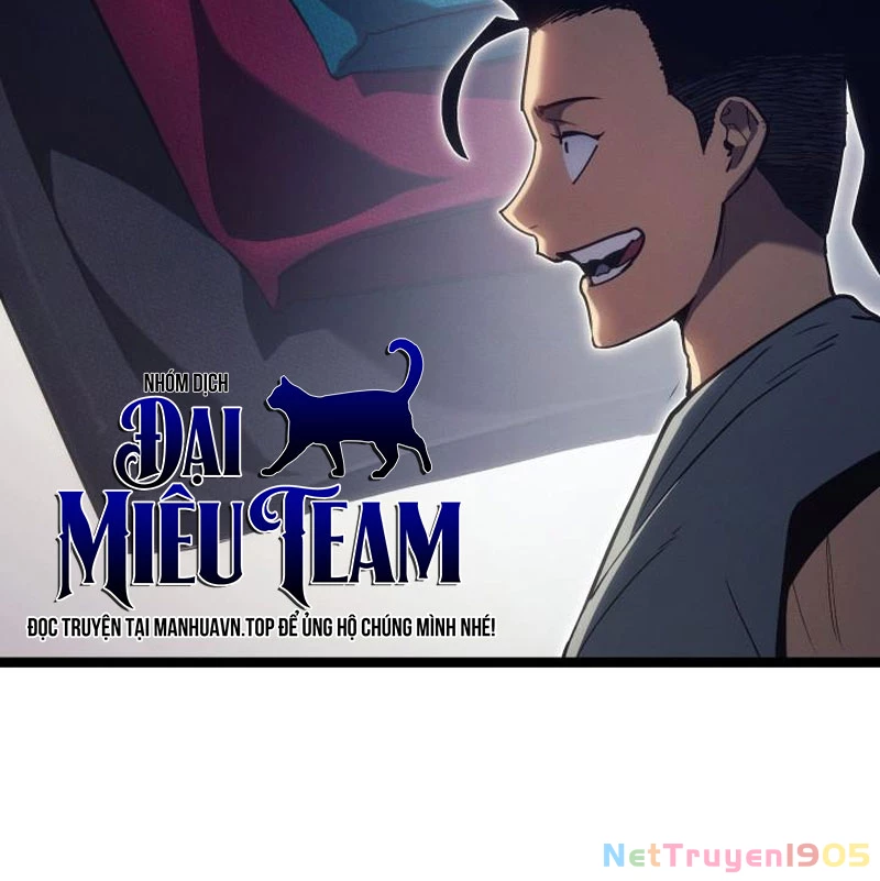 Tử Thần Phiêu Nguyệt Chapter 96 - 9