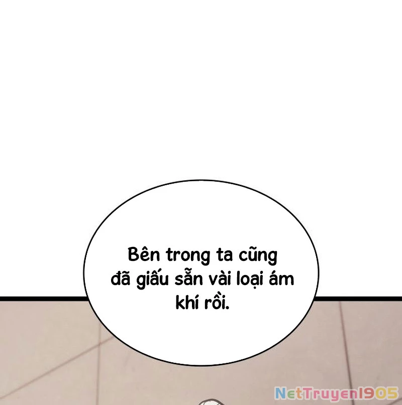 Tử Thần Phiêu Nguyệt Chapter 96 - 10