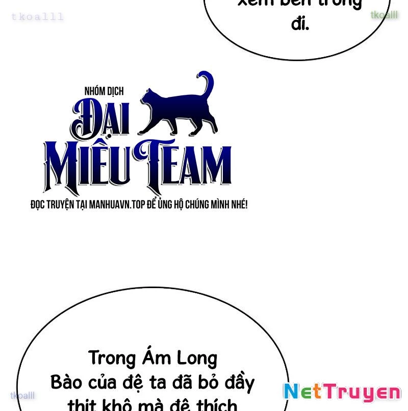 Tử Thần Phiêu Nguyệt Chapter 96 - 16