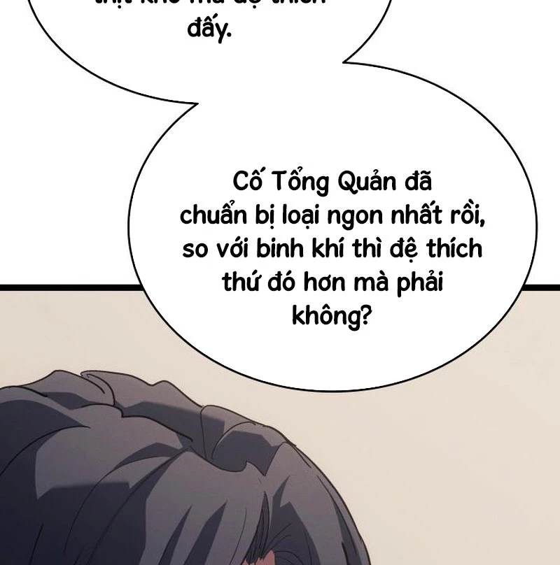 Tử Thần Phiêu Nguyệt Chapter 96 - 17