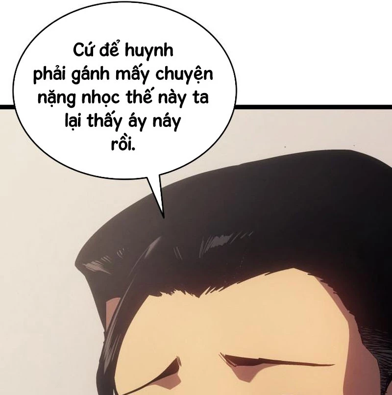 Tử Thần Phiêu Nguyệt Chapter 96 - 25