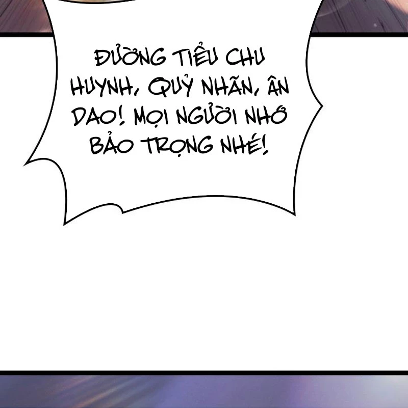 Tử Thần Phiêu Nguyệt Chapter 96 - 33