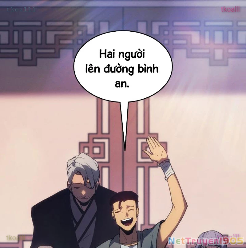 Tử Thần Phiêu Nguyệt Chapter 96 - 34