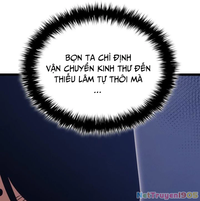 Tử Thần Phiêu Nguyệt Chapter 96 - 48